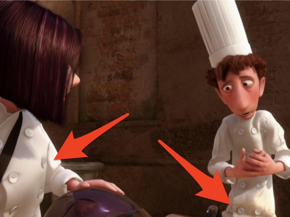 ratatouille 16