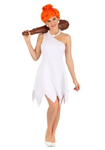 <p><a href="https://go.redirectingat.com?id=74968X1596630&url=https%3A%2F%2Fwww.halloweencostumes.com%2Fplus-size-classic-flintstones-wilma-costume.html&sref=https%3A%2F%2Fwww.womenshealthmag.com%2Flife%2Fg33501420%2Fplus-size-halloween-costumes%2F" rel="nofollow noopener" target="_blank" data-ylk="slk:Shop Now;elm:context_link;itc:0;sec:content-canvas" class="link ">Shop Now</a></p><p>Wilma Flintstone</p><p>halloweencostumes.com</p><p>$34.99</p>