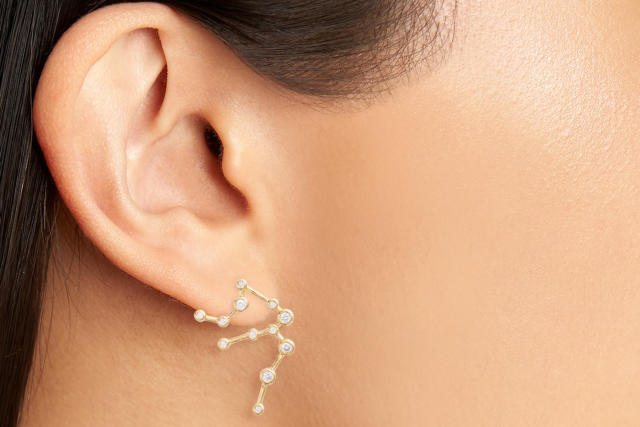 Can Earrings Cause Sports Injuries?