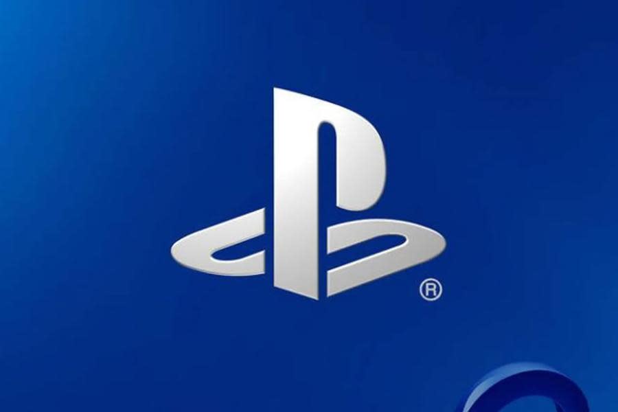 Popular exclusivo de PS4 tiene los días contados; PlayStation cerrará sus servidores