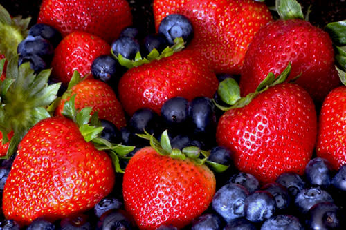 https://s.yimg.com/os/en-US/blogs/partner/food-berries.jpg