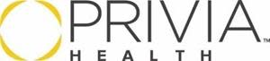 Privia Health Group, Inc.