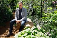 <p>Andy Sturgeon's M&G Garden won Gold and Best Show Garden, and the judges called it 'perfection'.</p><p>RHS judge James Alexander-Sinclair said: 'We seldom have the pleasure of judging perfection but in this case, Andy Sturgeon’s garden did not disappoint. The garden delighted designers, thrilled landscapers and perked up the plants people to no end.'</p>