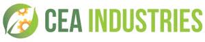 CEA Industries Inc.