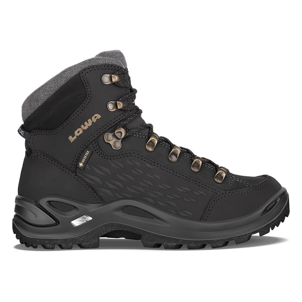 <p><a href="https://www.lowaboots.com/womens/cold-weather/renegade-warm-gtx-mid-ws?v=44560" rel="nofollow noopener" target="_blank" data-ylk="slk:Shop Now;elm:context_link;itc:0;sec:content-canvas" class="link rapid-noclick-resp">Shop Now</a></p><p>Renegade Warm GTX Mid Ws</p><p>lowaboots.com</p><p>$285.00</p>