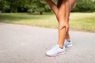 <p>These arise due to a number of conditions such as muscle strain, nerve conditions or Achilles tendonitis, caused by overuse or strain. <br><br>The danger signs you need to look out for are throbbing on your calf, along with redness, swelling and warmth – these could indicate deep vein thrombosis, or a blood clot, a life-threatening condition. <br><br>Severe pain that doesn’t improve even with medication, numbness and a bulge in the area, could also be signs of Compartment syndrome, a serious condition where pressure build-up increases within the lower leg, which compresses against nerves, arteries and veins.</p> 