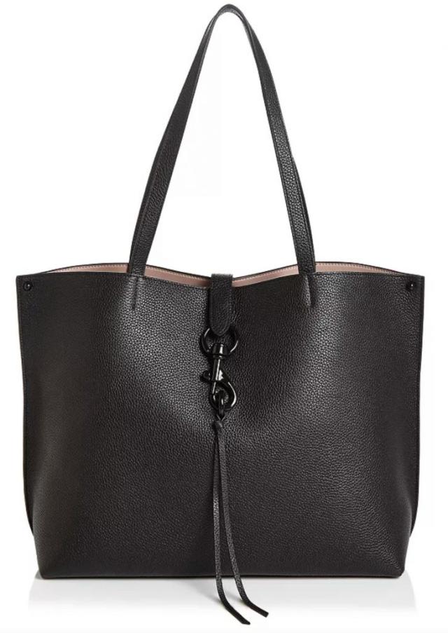 $25 Off Every $100 Marc Jacobs Handbags Purchase @ Bloomingdales 