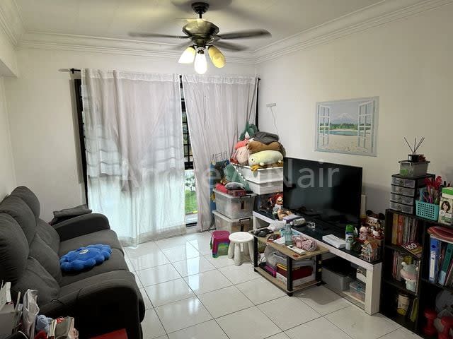 685A Jurong West Street 64 Photo