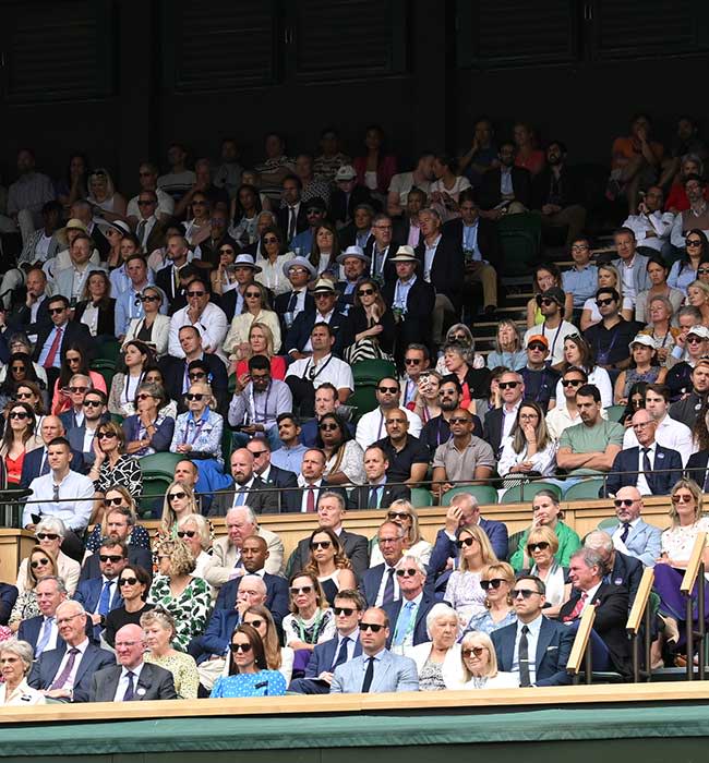 princess-beatrice-wimbledon