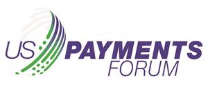 U.S. Payments Forum