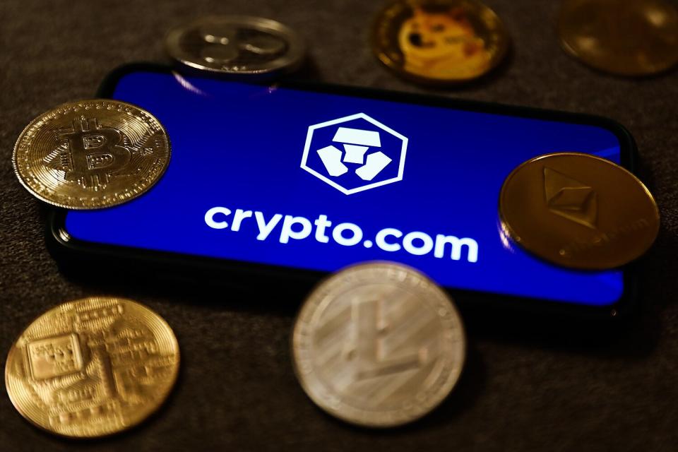 crypto.com