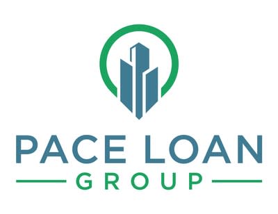 PACE Loan Group (PRNewsfoto/PACE Loan Group)