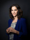 <b>Platz 6: Jami Gertz</b><br><br> <b>Vermögen: 2 Milliarden US-Dollar</b><br><br> Schauspielerin Jami Gertz hat ihr Vermögen nicht alleine durch die Gagen für ihre Leinwand- und TV-Rollen angehäuft. Mit dem Film „Unter Null“ schaffte sie den Sprung ins Rampenlicht, es folgen weitere Kinohits wie „Twister“ sowie eine Vielzahl von Serienauftritten (z.B. „Seinfeld“, „E.R.“, „Ally McBeal“, „Still Standing“, „Modern Family“). Doch erst die Hochzeit mit dem Millionär Tony Ressler macht sie zu einer der vermögendsten Schauspielerinnen weltweit.