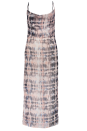 <p>What do you see tie dye midi dress, £45</p><p><a class="link " href="https://go.redirectingat.com?id=127X1599956&url=https%3A%2F%2Fwww.nastygal.com%2Fgb%2Femrata-what-do-you-see-tie-dye-midi-dress%2FAGG66592.html&sref=http%3A%2F%2Fwww.cosmopolitan.com%2Fuk%2Ffashion%2Fstyle%2Fg28097685%2Femily-ratajkowski-nasty-gal%2F" rel="nofollow noopener" target="_blank" data-ylk="slk:Shop now;elm:context_link;itc:0;sec:content-canvas">Shop now</a></p>