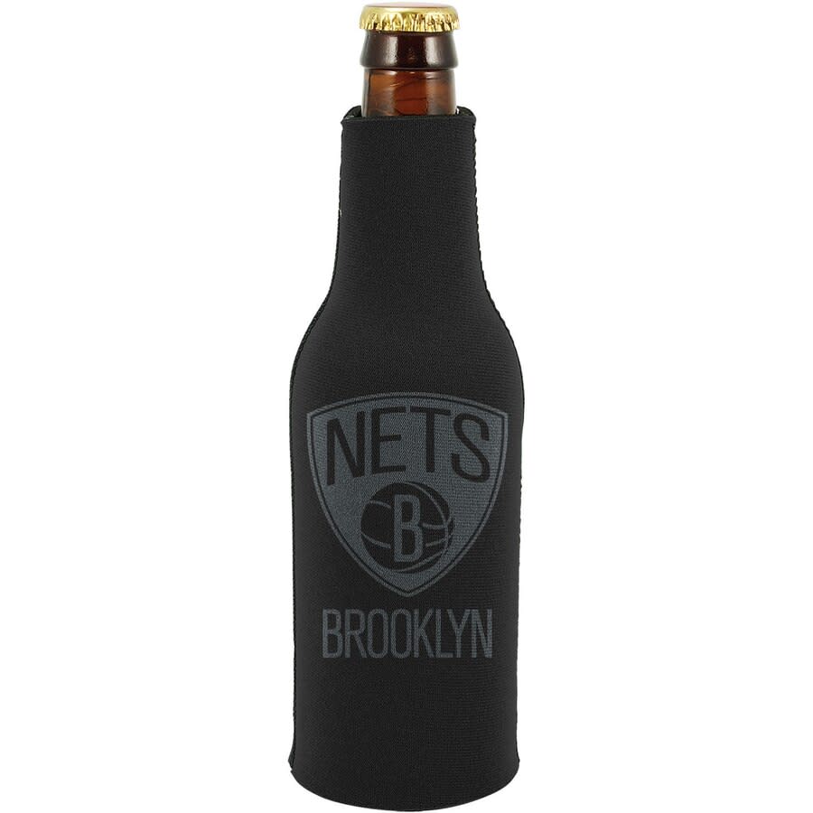 Nets Tonal Bottle Cooler