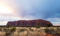 <p>8° Australia. Business: 39,7 mila € – Ingegneria: 41,8 mila € (GETTY) </p>