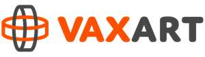 Vaxart, Inc.