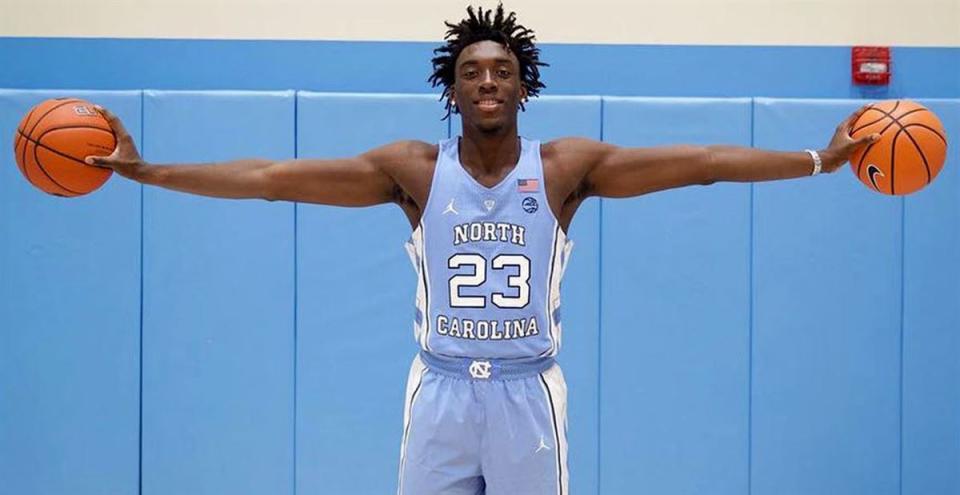 ã€ŒNassir Littleã€çš„åœ–ç‰‡æœå°‹çµæžœ