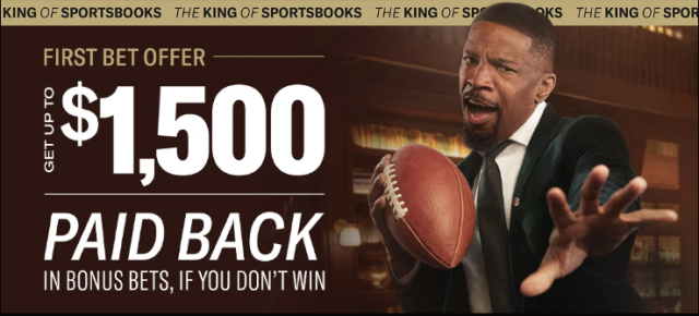 Best Michigan Sportsbook Promos and Sports Betting Bonuses (2023)