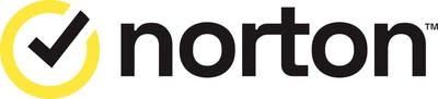 Norton is a leading Cyber Safety brand of Gen™ (NASDAQ: GEN), a global company dedicated to powering Digital Freedom (PRNewsfoto/Norton)