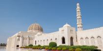 <p>This sultanate on the Arabian peninsula is poised to garner more attention this year. In the capital of Muscat, there's the new <a href="https://go.redirectingat.com?id=74968X1596630&url=https%3A%2F%2Fwww.tripadvisor.com%2FAttraction_Review-g1940497-d10700073-Reviews-The_National_Museum-Muscat_Muscat_Governorate.html&sref=https%3A%2F%2Fwww.redbookmag.com%2Flife%2Fg37132507%2Fup-and-coming-travel-destinations%2F" rel="nofollow noopener" target="_blank" data-ylk="slk:National Museum of Oman;elm:context_link;itc:0;sec:content-canvas" class="link ">National Museum of Oman</a>, as well as the <a href="https://go.redirectingat.com?id=74968X1596630&url=https%3A%2F%2Fwww.tripadvisor.com%2FAttraction_Review-g1940497-d2335344-Reviews-Royal_Opera_House-Muscat_Muscat_Governorate.html&sref=https%3A%2F%2Fwww.redbookmag.com%2Flife%2Fg37132507%2Fup-and-coming-travel-destinations%2F" rel="nofollow noopener" target="_blank" data-ylk="slk:Royal Opera House;elm:context_link;itc:0;sec:content-canvas" class="link ">Royal Opera House</a> and the <a href="https://go.redirectingat.com?id=74968X1596630&url=https%3A%2F%2Fwww.tripadvisor.com%2FAttraction_Review-g1940497-d321349-Reviews-Sultan_Qaboos_Grand_Mosque-Muscat_Muscat_Governorate.html&sref=https%3A%2F%2Fwww.redbookmag.com%2Flife%2Fg37132507%2Fup-and-coming-travel-destinations%2F" rel="nofollow noopener" target="_blank" data-ylk="slk:Sultan Qaboos Grand Mosque;elm:context_link;itc:0;sec:content-canvas" class="link ">Sultan Qaboos Grand Mosque</a> (open to non-Muslims). The <a href="https://go.redirectingat.com?id=74968X1596630&url=https%3A%2F%2Fwww.tripadvisor.com%2FHotel_Review-g1940497-d808466-Reviews-Al_Bustan_Palace_A_Ritz_Carlton_Hotel-Muscat_Muscat_Governorate.html&sref=https%3A%2F%2Fwww.redbookmag.com%2Flife%2Fg37132507%2Fup-and-coming-travel-destinations%2F" rel="nofollow noopener" target="_blank" data-ylk="slk:Al Bustan Palace;elm:context_link;itc:0;sec:content-canvas" class="link ">Al Bustan Palace</a> is still one of the world's most lavish hotels, and a new coastal resort from Kempinski just opened. </p>