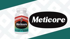 Made in the USA, the Meticore pills are encapsulated in an FDA-approved, cGMP facility that applies the passes the good manufacturing practices inspection with flying colors using the most sterile, strict and precise standards towards ensuring potency, purity and bioavailability. The non-GMO plant-based herbal ingredients are made in vegetarian capsules with absolutely zero toxic substances or dangerous caffeine and stimulants. Consumers will be happy to know Meticore supplement is also non-habit forming as users will not build up a tolerance either.