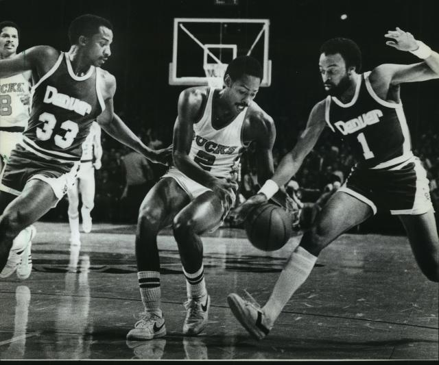 University Of Louisville Pervis Ellison, 1986 Ncaa National Sports