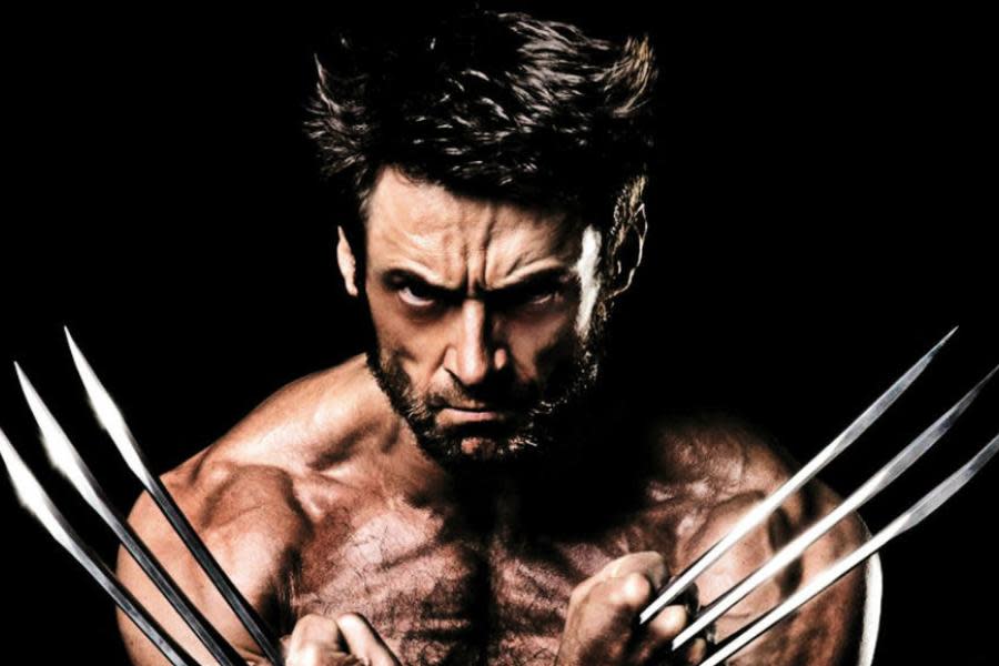 Hugh Jackman sugiere que continuará interpretando a Logan después de Deadpool 3