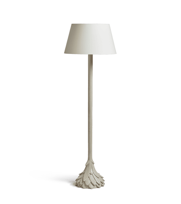 <p><a href="https://go.redirectingat.com?id=74968X1596630&url=https%3A%2F%2Fwww.oka.com%2Fus%2Fproduct%2Fcynara-floor-lamp-a18809-3-10-1448-10&sref=https%3A%2F%2Fwww.veranda.com%2Fshopping%2Fhome-accessories%2Fg60395042%2Fbest-floor-lamp%2F" rel="nofollow noopener" target="_blank" data-ylk="slk:Shop Now;elm:context_link;itc:0;sec:content-canvas" class="link rapid-noclick-resp">Shop Now</a></p><p>Cynara Floor Lamp - Ivory White</p><p>oka.com</p><p>$425.00</p>