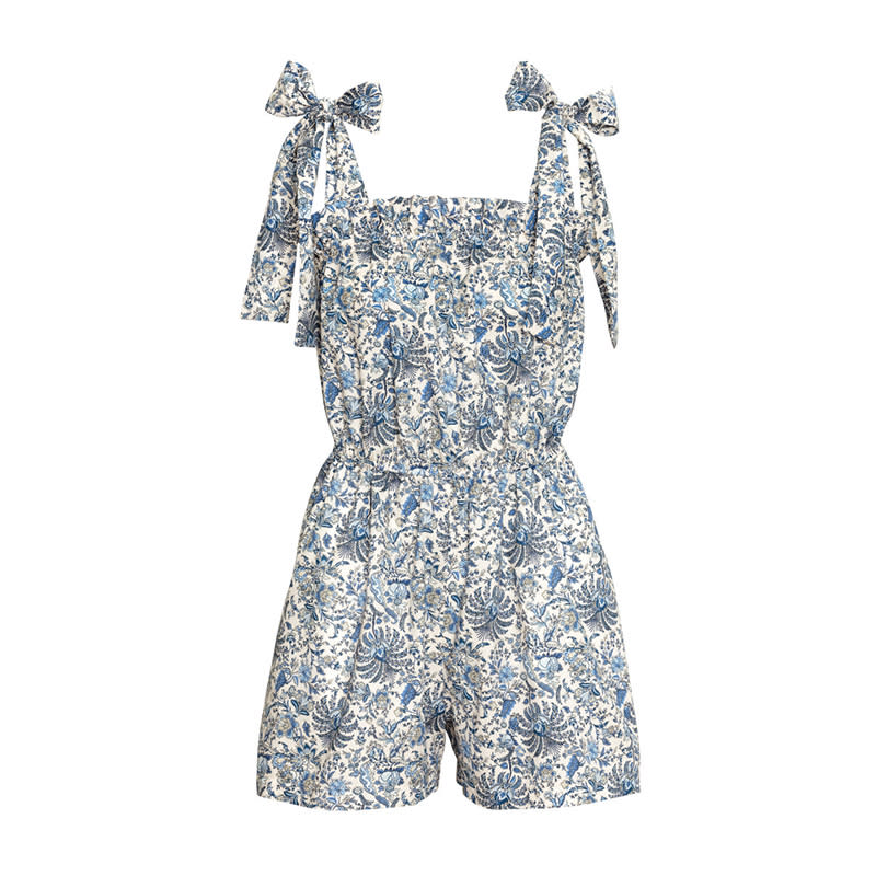 <a rel="nofollow noopener" href="http://rstyle.me/n/cpfd7tjduw" target="_blank" data-ylk="slk:Patterned Jumpsuit, H&M, $50;elm:context_link;itc:0;sec:content-canvas" class="link ">Patterned Jumpsuit, H&M, $50</a>