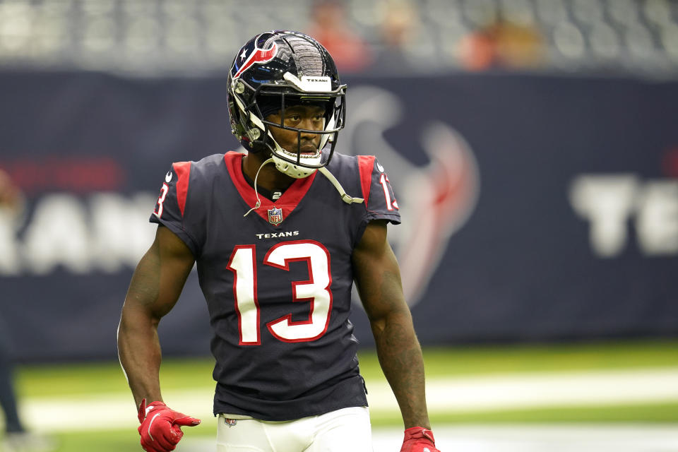 brandin-cooks-all-in-texans-trade-deadline-nears