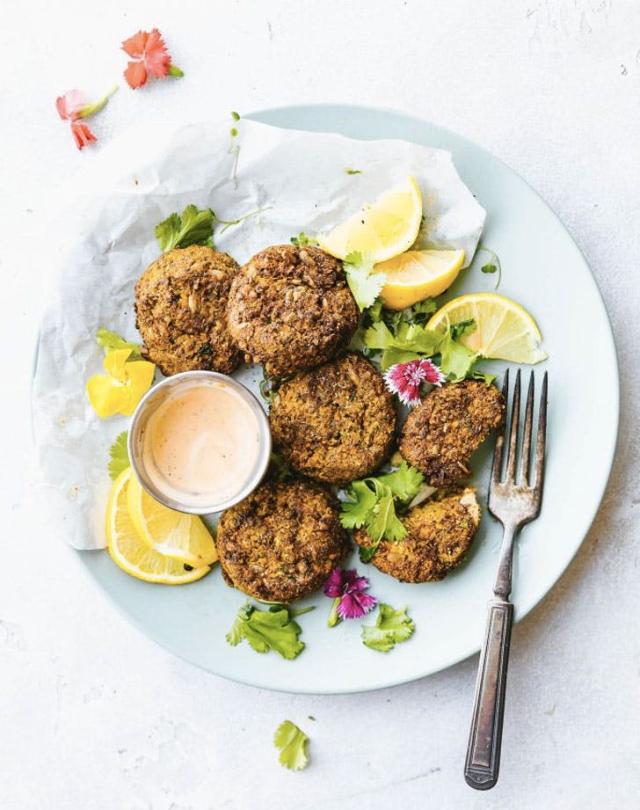 The 55 Best Air Fryer Recipes to Try in 2023 – PureWow