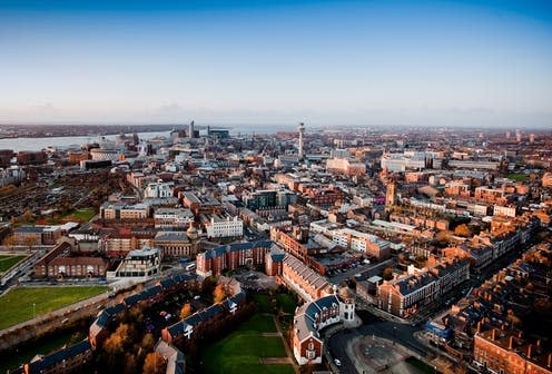   <span class="attribution"><a class="link " href="https://www.shutterstock.com/image-photo/view-liverpool-city-merseyside-river-57196612?src=j5LkkSmmw18WQ7fGwUbbpg-1-48&studio=1" rel="nofollow noopener" target="_blank" data-ylk="slk:Shutterstock.;elm:context_link;itc:0;sec:content-canvas">Shutterstock.</a></span>