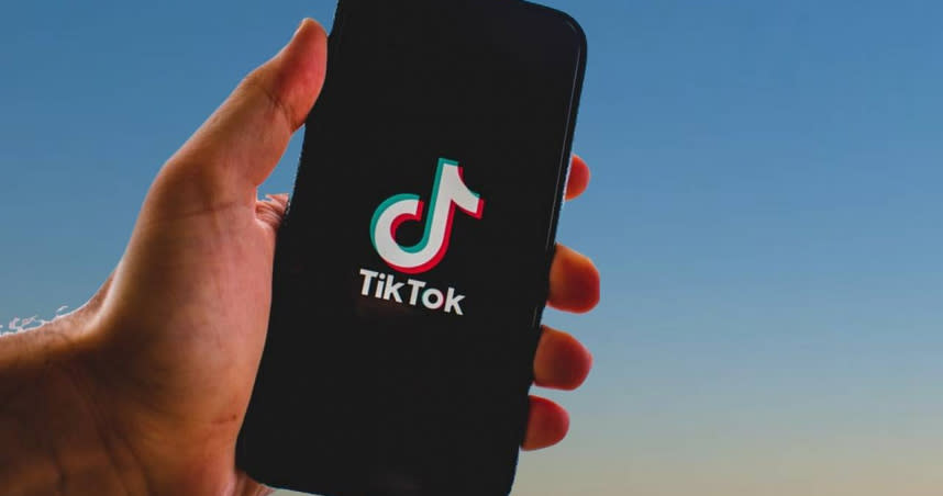 墨西哥的網路流行起TikTok「鎮定劑挑戰」，害多名學童因送醫。（示意圖／翻攝自pixabay）
