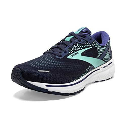 Brooks Ghost 14 Neutral Running Shoe (Amazon / Amazon)