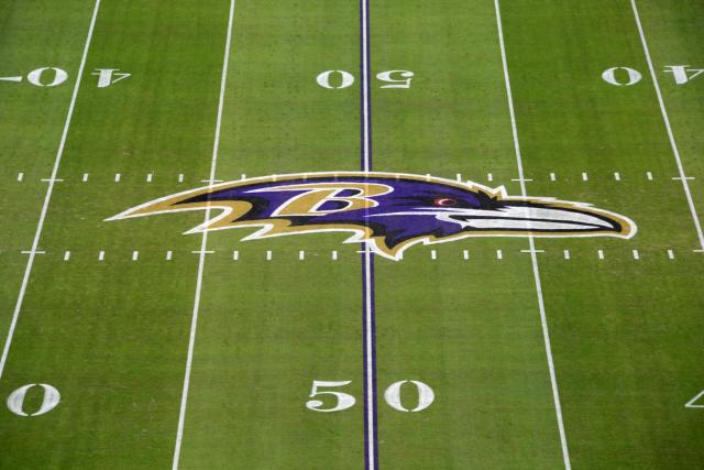 M&T Bank Stadium Ranked 25th Among NFL Venues - Sports Illustrated  Baltimore Ravens News, Analysis and More