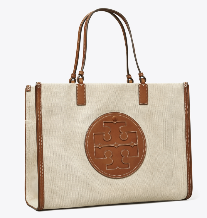 Courtesy of Tory Burch.