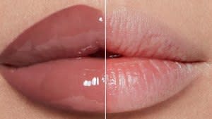 charlotte-tilbury-plumpgasm-plumping-gloss