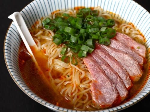 20110317-ramen-hacks-04.jpg