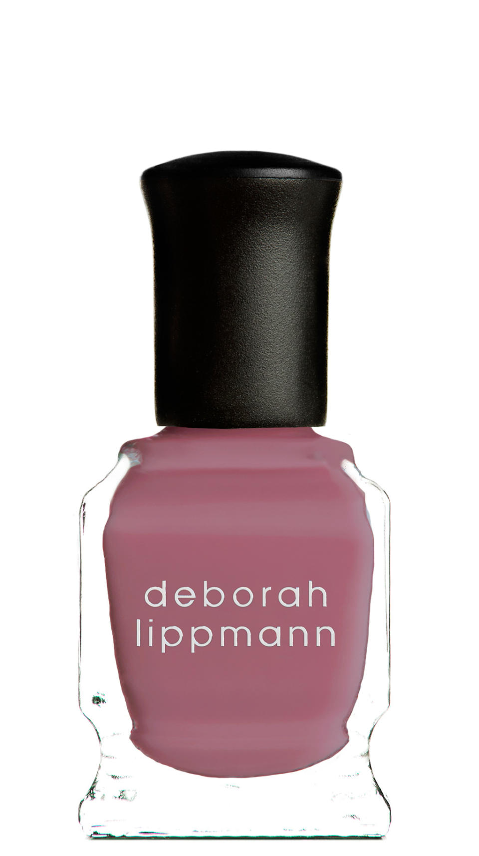 Deborah Lippmann Bed of Roses Collection – Coming Up Roses