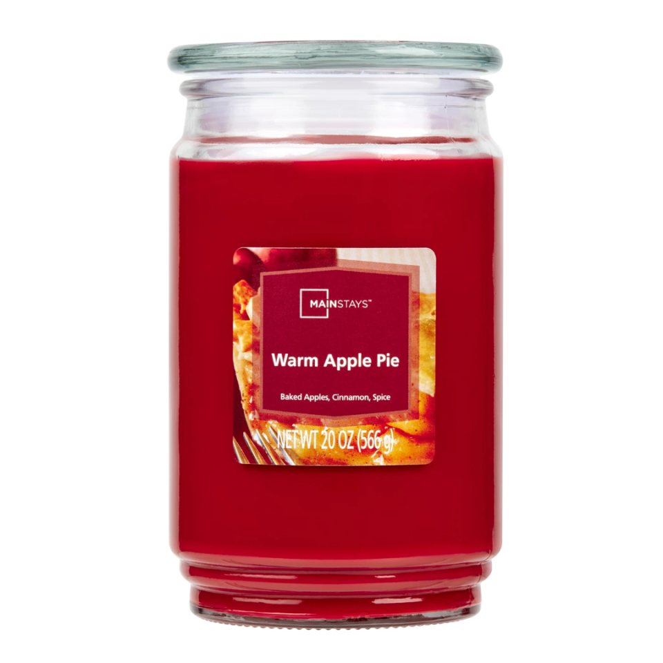 17 Best-Scented Candles, Candle Expert-Approved in 2024