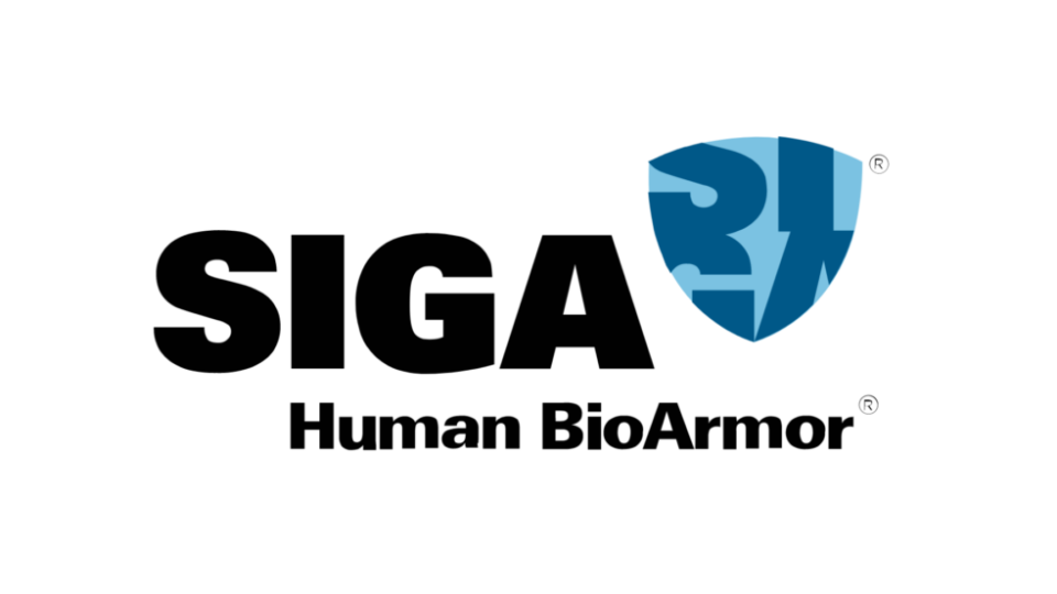 Analyst: Winning a government contract could improve investor sentiment towards SIGA Tech after disappointing test data