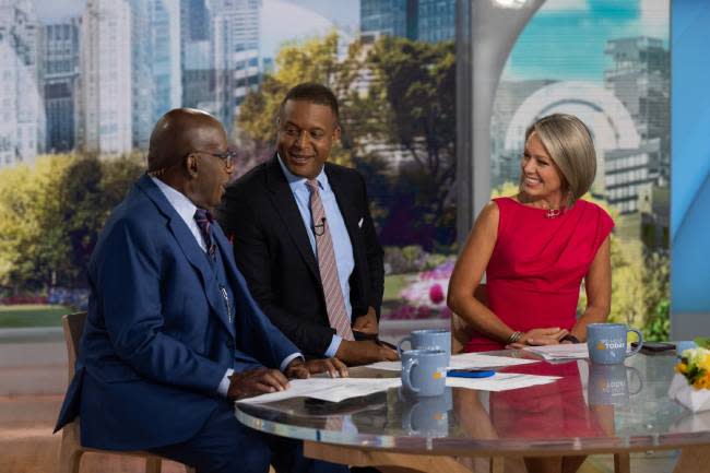 today-dylan-dreyer-supports-co-star-al-roker