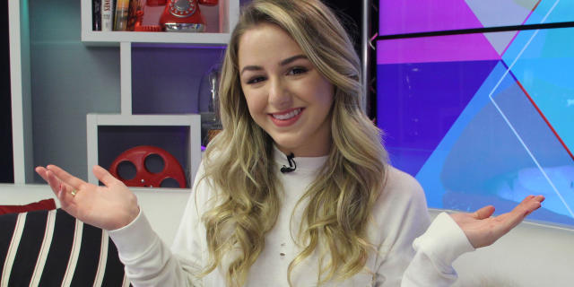 chloe lukasiak another season