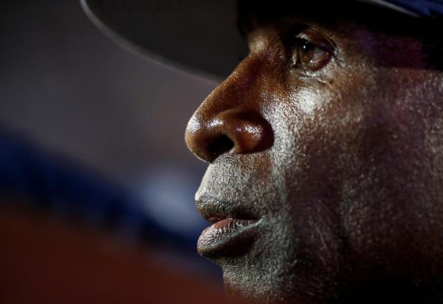 Colorado's Deion Sanders on 10 p.m. ET kickoffs: 'Stupidest thing