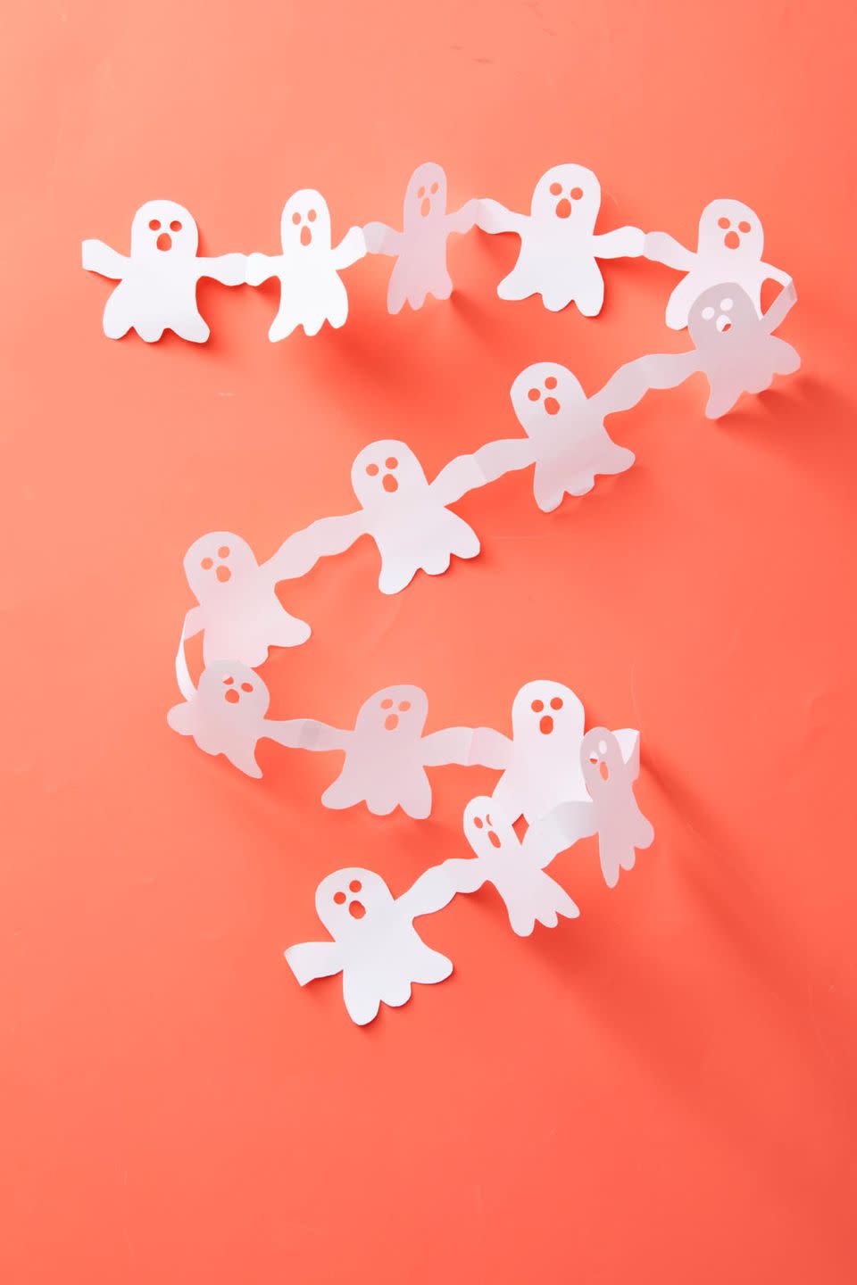 Ghost Garland