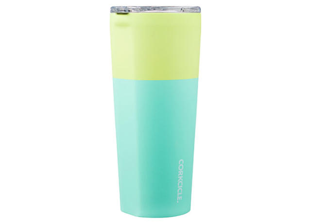 The 11 Best Insulated Tumblers of 2023 - PureWow