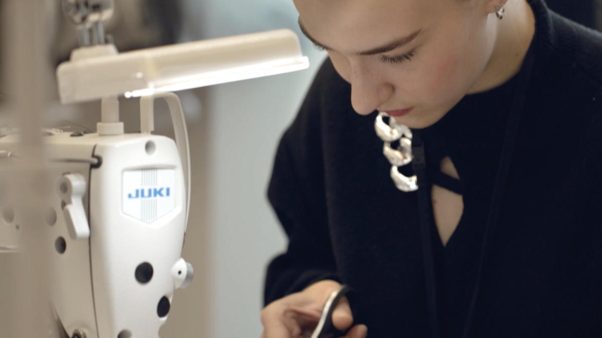 LVMH takes centuries-old artisan skills stateside with inclusive  recruitment approach