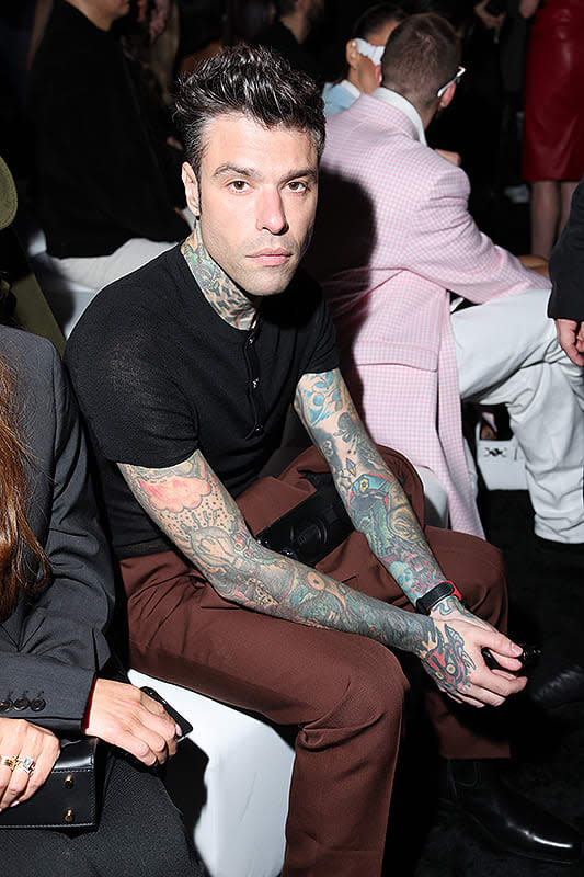 fedez1-getty