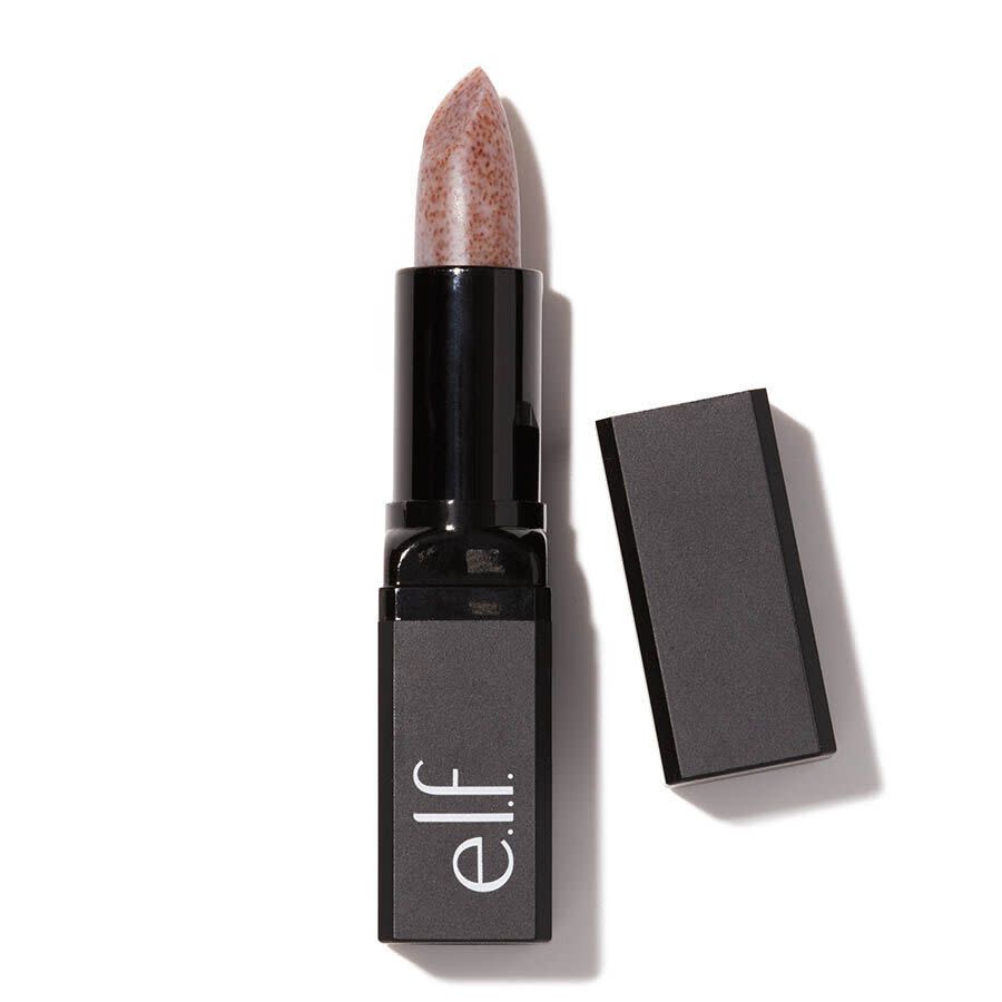 2) e.l.f. Cosmetics Lip Exfoliator